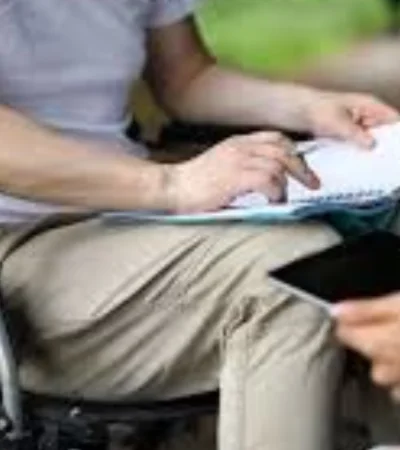 Nuevas Pensiones por Discapacidad 2026: Cambios, Requisitos y Decreto 84/2026