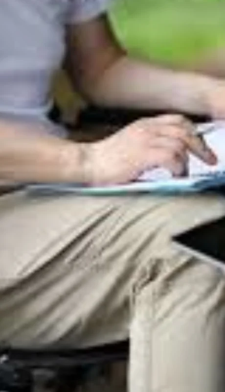 Nuevas Pensiones por Discapacidad 2026: Cambios, Requisitos y Decreto 84/2026