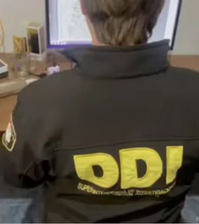 El Gobierno creó un sistema que permitirá a cada Fuerza la carga de datos de operativos.