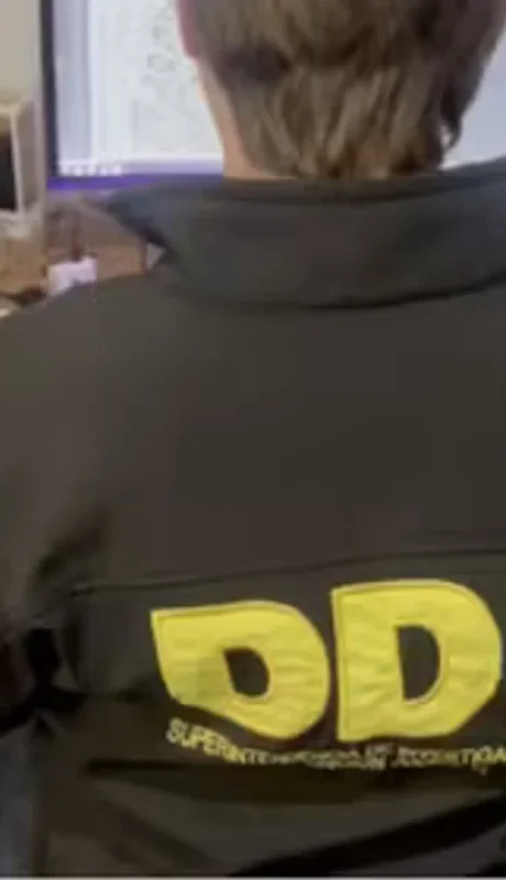 El Gobierno creó un sistema que permitirá a cada Fuerza la carga de datos de operativos.