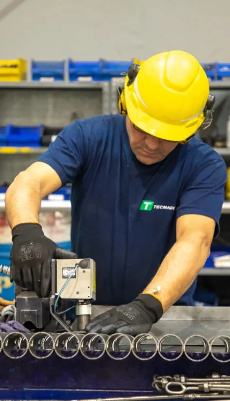 El referente pyme Antonio Novieli advierte sobre el impacto de los tarifazos y la falta de una reforma laboral adaptada a los tiempos actuales.