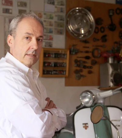 El referente pyme Antonio Novieli advierte sobre el impacto de los tarifazos y la falta de una reforma laboral adaptada a los tiempos actuales.