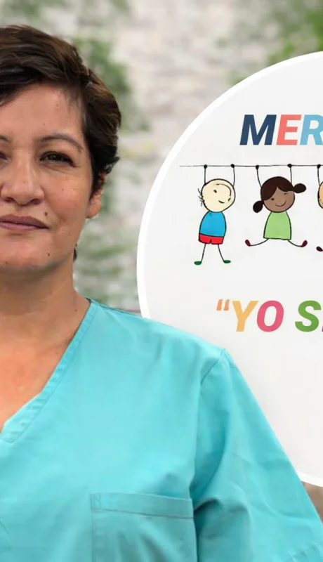 No es solo comida, es el último refugio del barrio San Martín que hoy pide auxilio para no bajar las persianas.