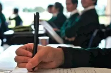 La nueva regla que deben cumplir los colegios privados porteños para no dejar familias en la calle