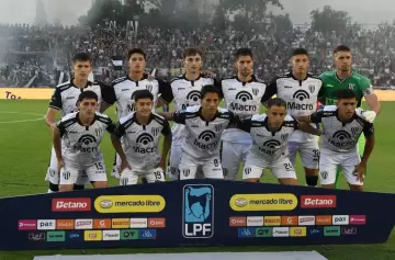 Gimnasia escuchó al hincha: El Lobo bajó los precios de las entradas para recibir a Instituto