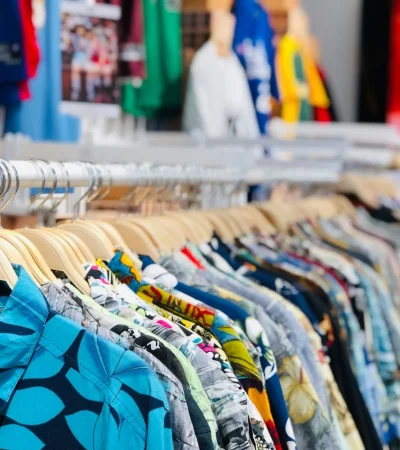 ¿Por qué la ropa en Argentina cuesta el triple que en el exterior?