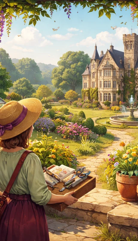 Doble regalo en Epic Games: bajá gratis un aclamado juego de puzzles y preparate para lo que viene