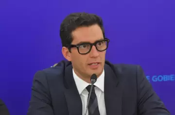 Minería en Mendoza: desafíos para atraer inversiones de riesgo