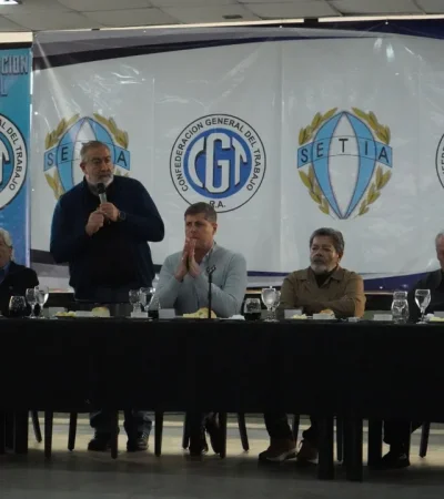 Imagen ilustrativa: web / NA