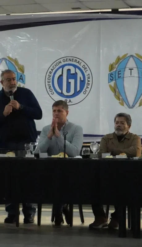 Imagen ilustrativa: web / NA