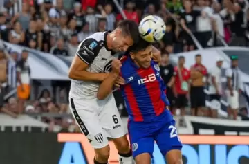 Objetivo Mensana: consolidarse en Primera