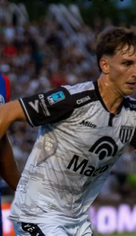 Gimnasia volverá a ser local en el Víctor Legrotaglie