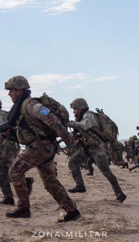 Imagen ilustrativa: archivo web