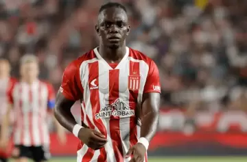 Boca acelera por Edwin Cetré: llamado formal, negociación abierta y cifras sobre la mesa