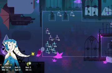 Aprovechá hoy: Steam regala un juego de estrategia espacial y te lo quedás para siempre