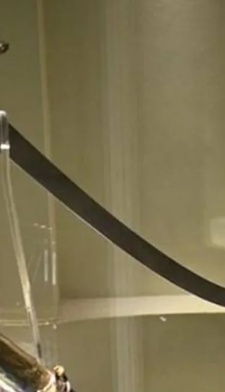 Una reliquia querida y respetada