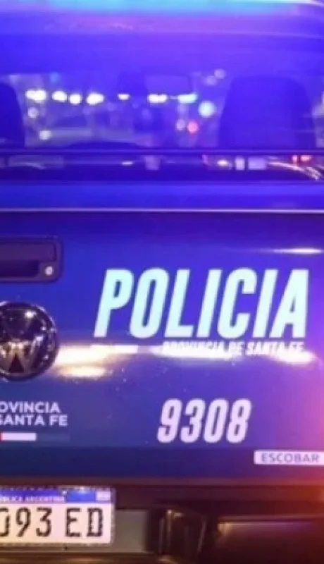 La investigación fue realizada por la policía provincial