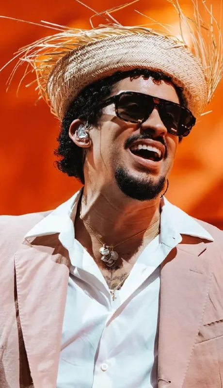 Todo lo que necesitás saber del Super Bowl LX.