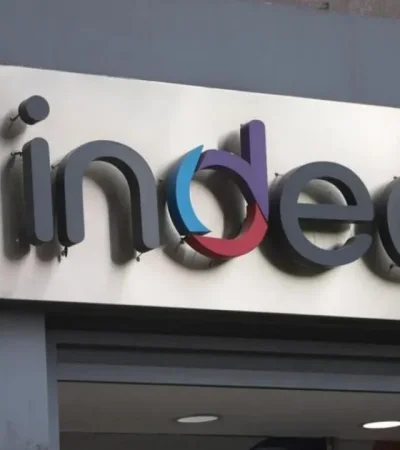 Tras la salida de Lavagna, el organismo dará el primer IPC del año.