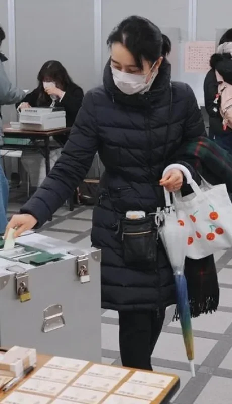 Sanae Takaichi revalidó su mandato en Japón con una mayoría absoluta.