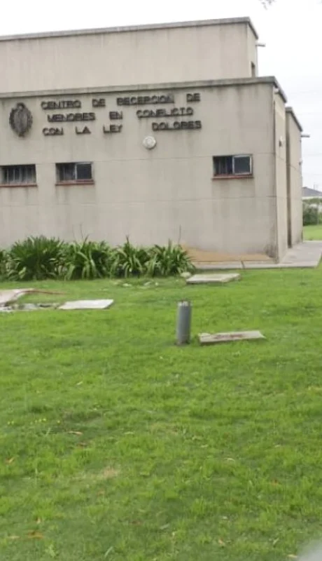 El informe que sacude el debate por la baja de imputabilidad.