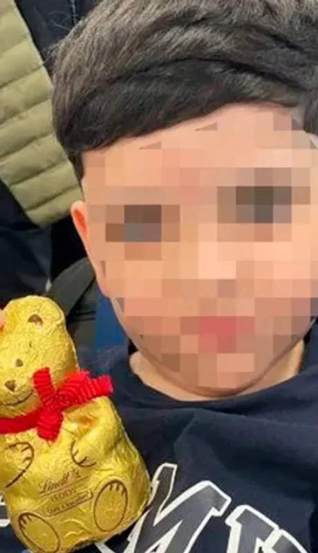 Bastian dio señales esperanzadoras