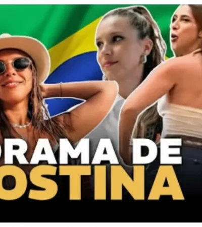 El conflicto escaló porque intentaron cobrarle consumiciones que no realizó.