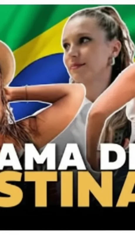 El conflicto escaló porque intentaron cobrarle consumiciones que no realizó.