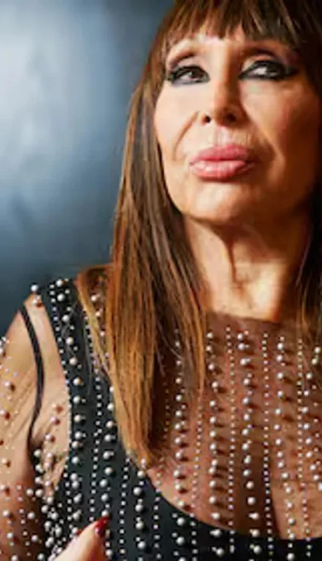 La One habló claro sobre la relación entre Sofía Gala y Fito Páez