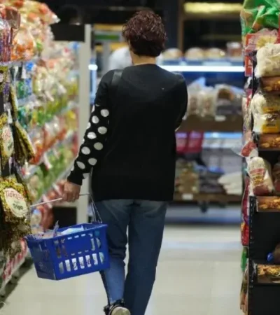 Interminable búsqueda de mejores precios