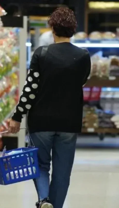 Interminable búsqueda de mejores precios