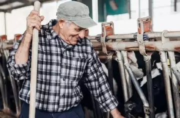 Crisis laboral en Argentina: el sesgo de edad achica el mercado