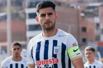 Los detalles detrás de la salida de Carlos Zambrano y la denuncia que sacude al fútbol peruano