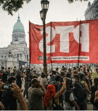 Imagen ilustrativa: gentileza