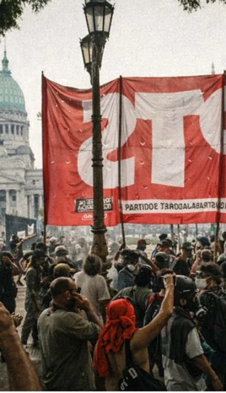 Imagen ilustrativa: gentileza