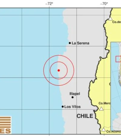 Sistema de alerta de Google