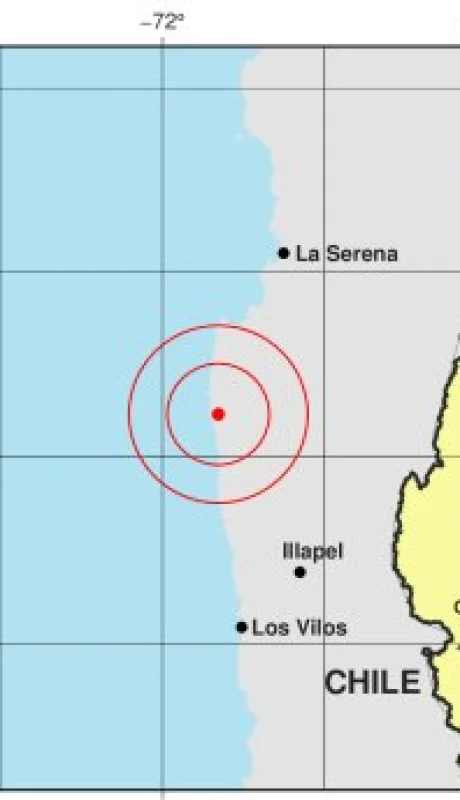 Sistema de alerta de Google