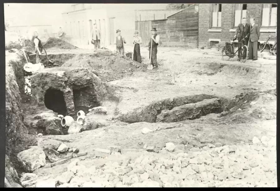 Científicos usan inteligencia artificial para revelar las reglas del Ludus Coriovalli, un misterioso juego de mesa de 1.500 años de antigüedad.