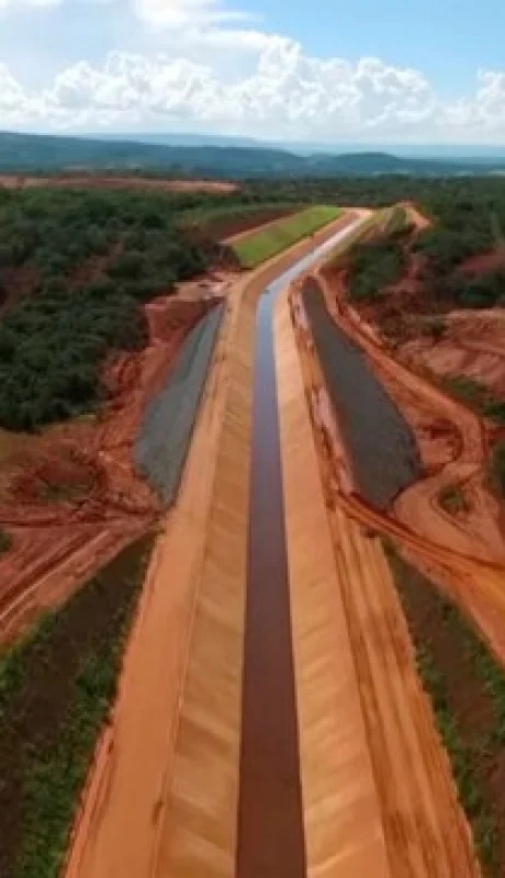 Ganarle a la sequía