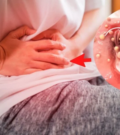 Oncólogos aseguran que el cáncer de colon tiene 90% de posibilidad de cura con la detección temprana y tratamiento.