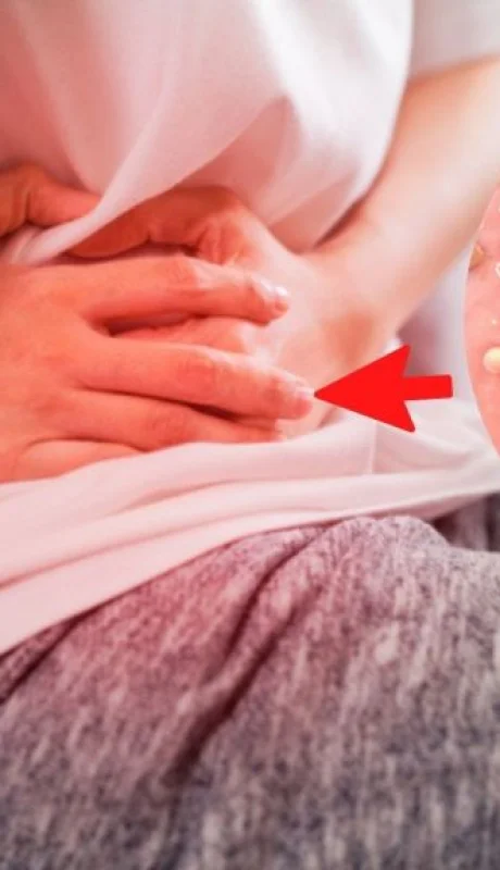 Oncólogos aseguran que el cáncer de colon tiene 90% de posibilidad de cura con la detección temprana y tratamiento.