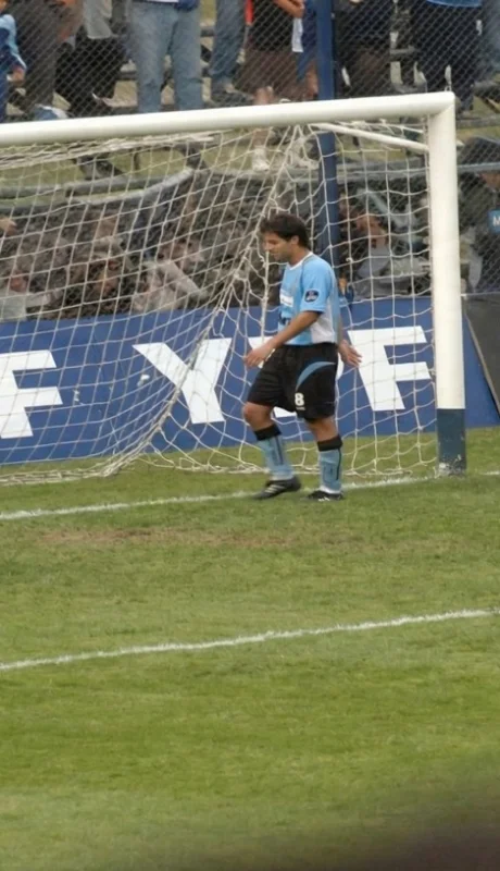 Belgrano sufrió un 7 a 0 lapidario en el Gargantini