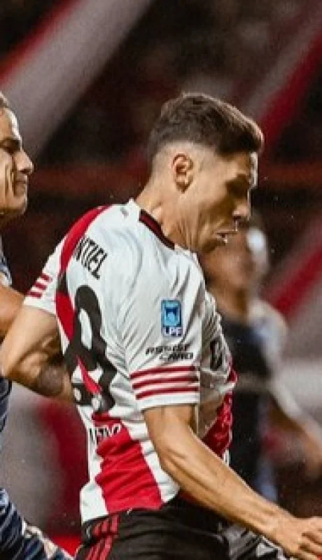 Otra defección del Millo