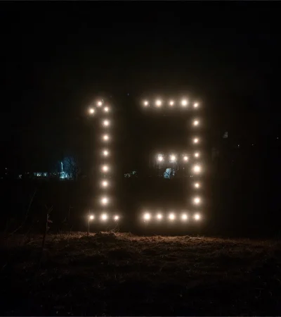 Los secretos de esta fecha llena de misticismo.