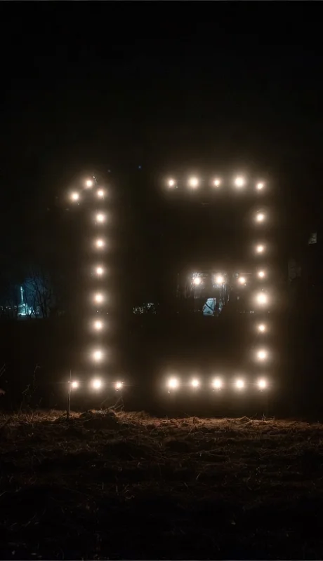 Los secretos de esta fecha llena de misticismo.