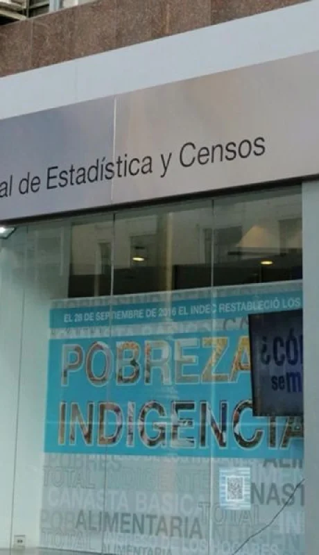 El saldo turístico de enero dejó un rojo preocupante: 1,2 millones de visitantes internacionales menos en el país.