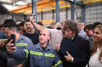 Modernización laboral: 4 claves para entender cómo afectará tu indemnización y los juicios vigentes