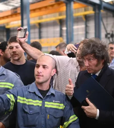 Según el abogado Gastón Ferretti, la reforma permitirá que los juicios laborales "no sean eternos".