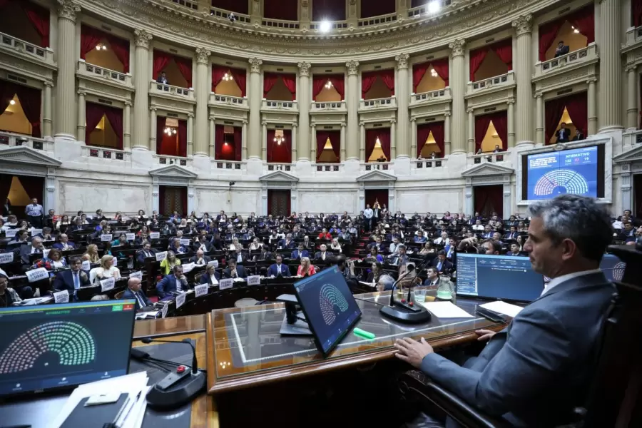La reforma laboral que impulsa el Ejecutivo entra en una etapa de definiciones clave este miércoles en el Congreso.