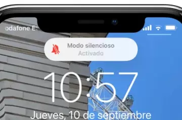 Notificaciones del celular: por qué silenciarlas te empodera